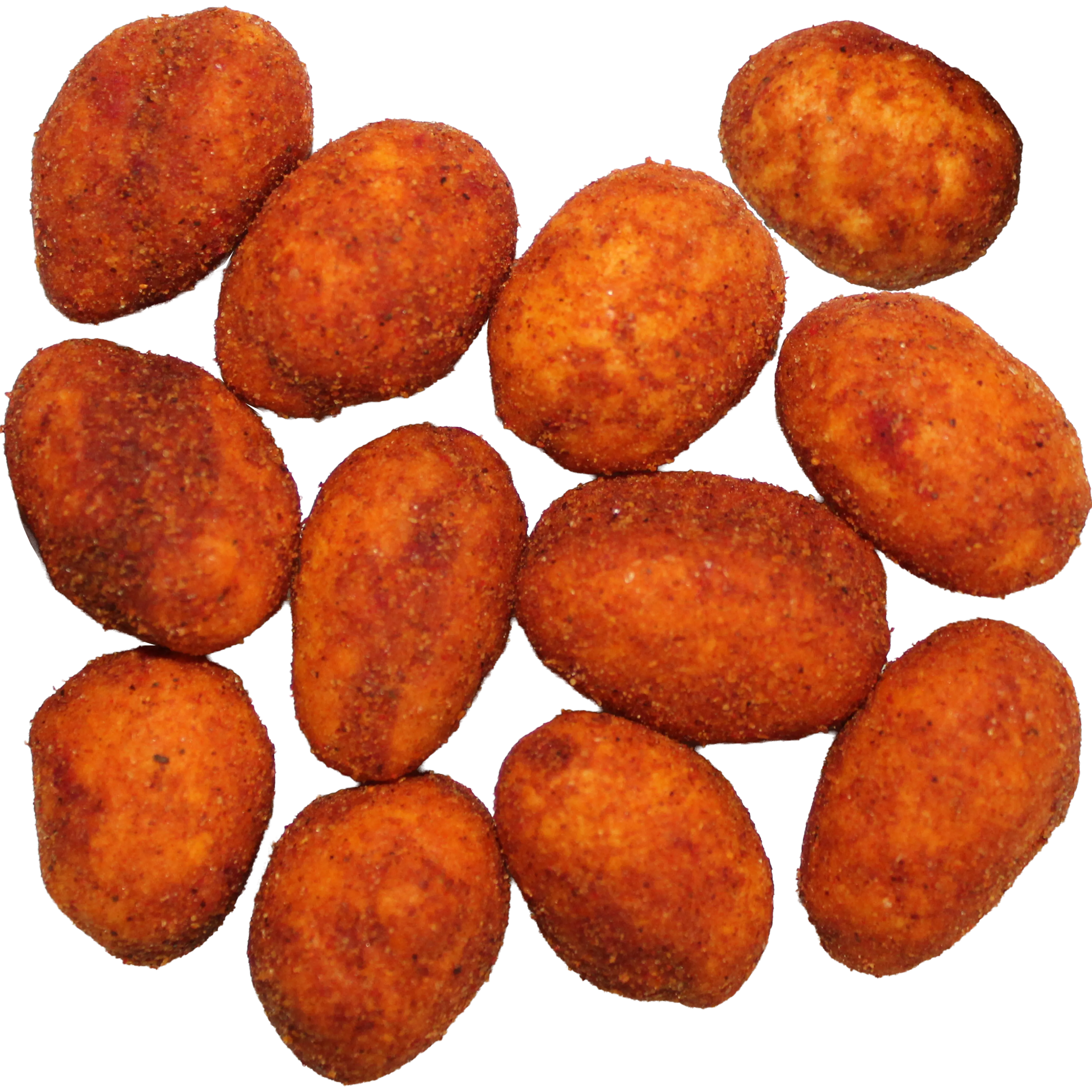 Krikri Taco